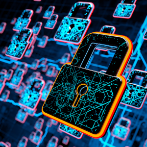 Cyber threat detection