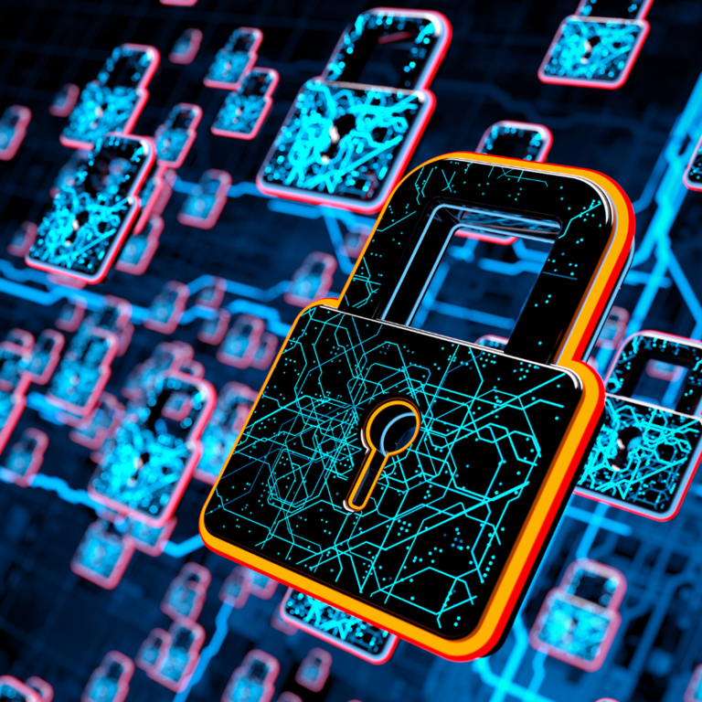 Cyber threat detection