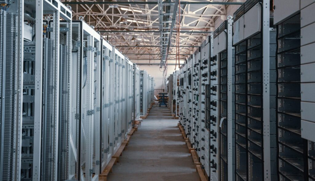 Legal documentation representing UK GDPR Article 28 data processing agreement review.