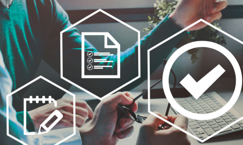 Security Talent Consultancy - Incident Response Retainer